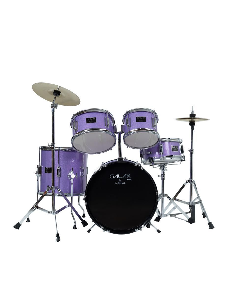 Kit de batería AQ-50 PR Kit de batería AQ-50 PR