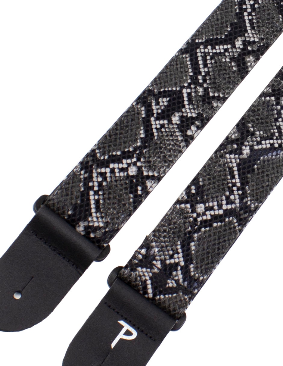 Tahalí Snake Faux 2