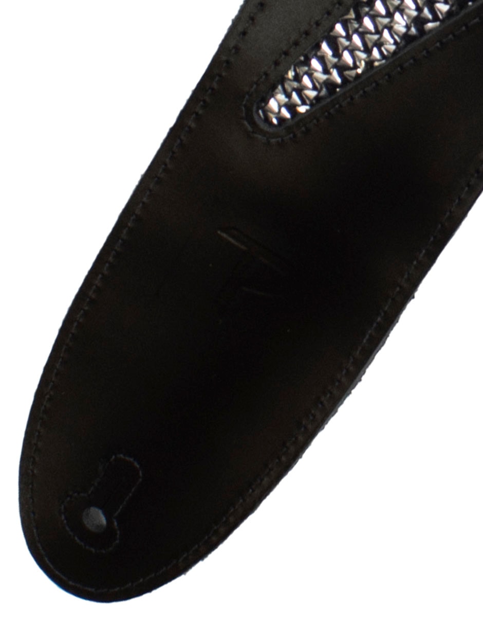 Tahalí Metallic Bolt 2