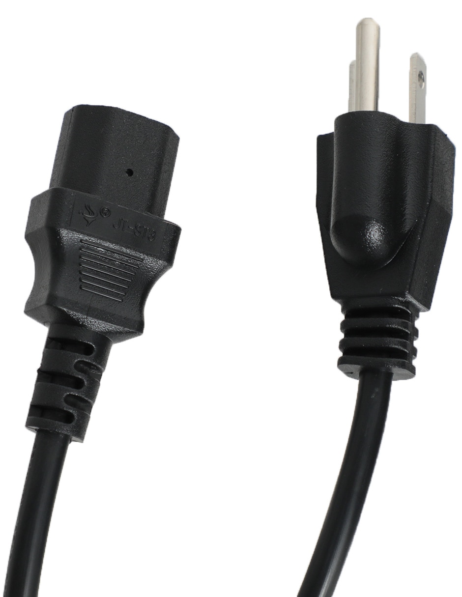 Bocina recargable bluetooth 7