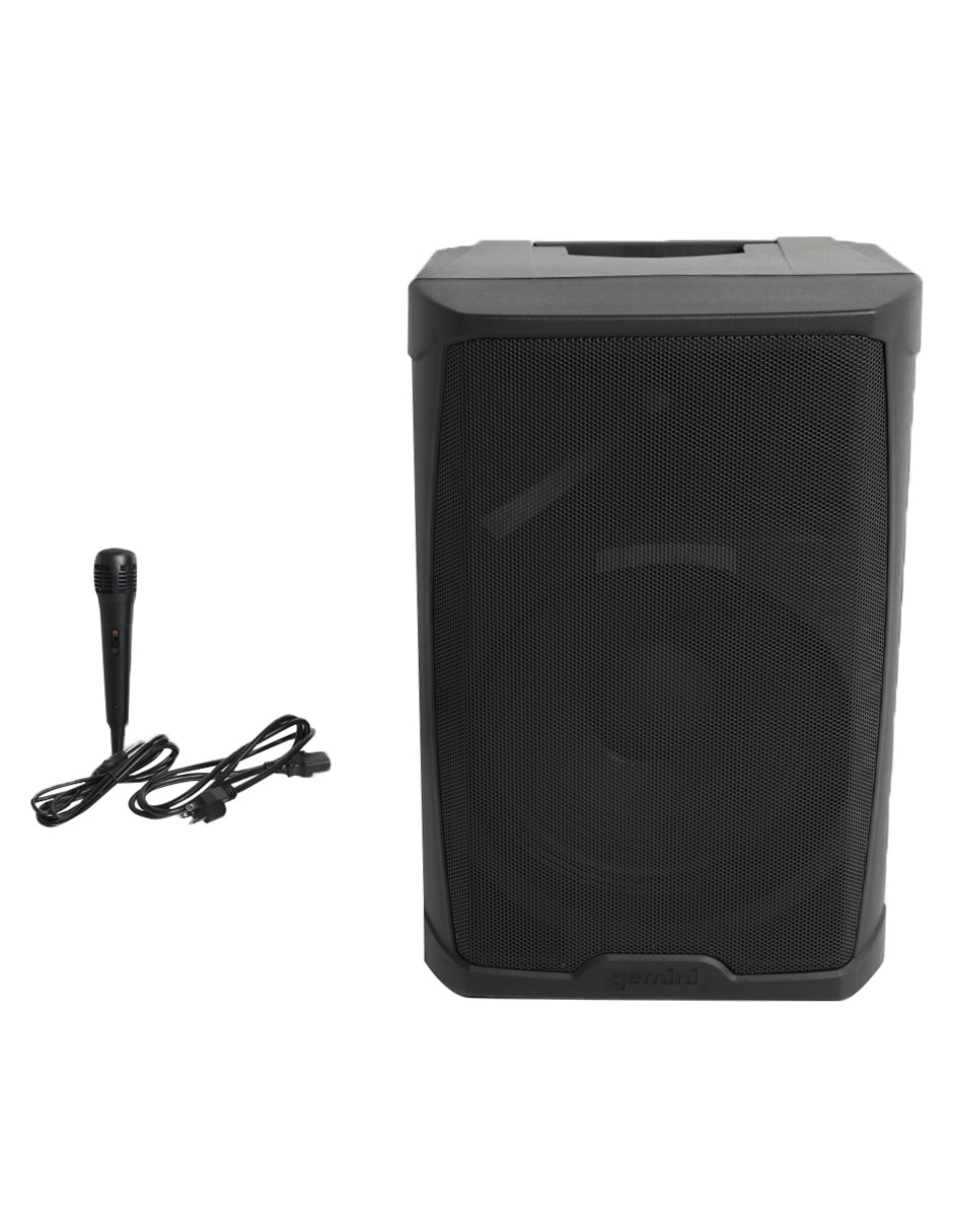 Bocina bluetooth Bocina bluetooth