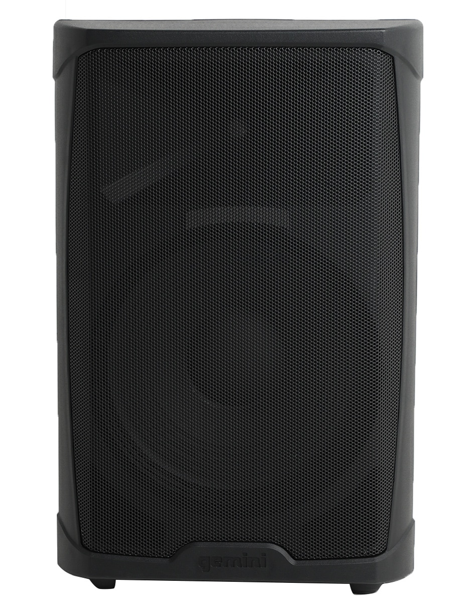 Bocina bluetooth 2