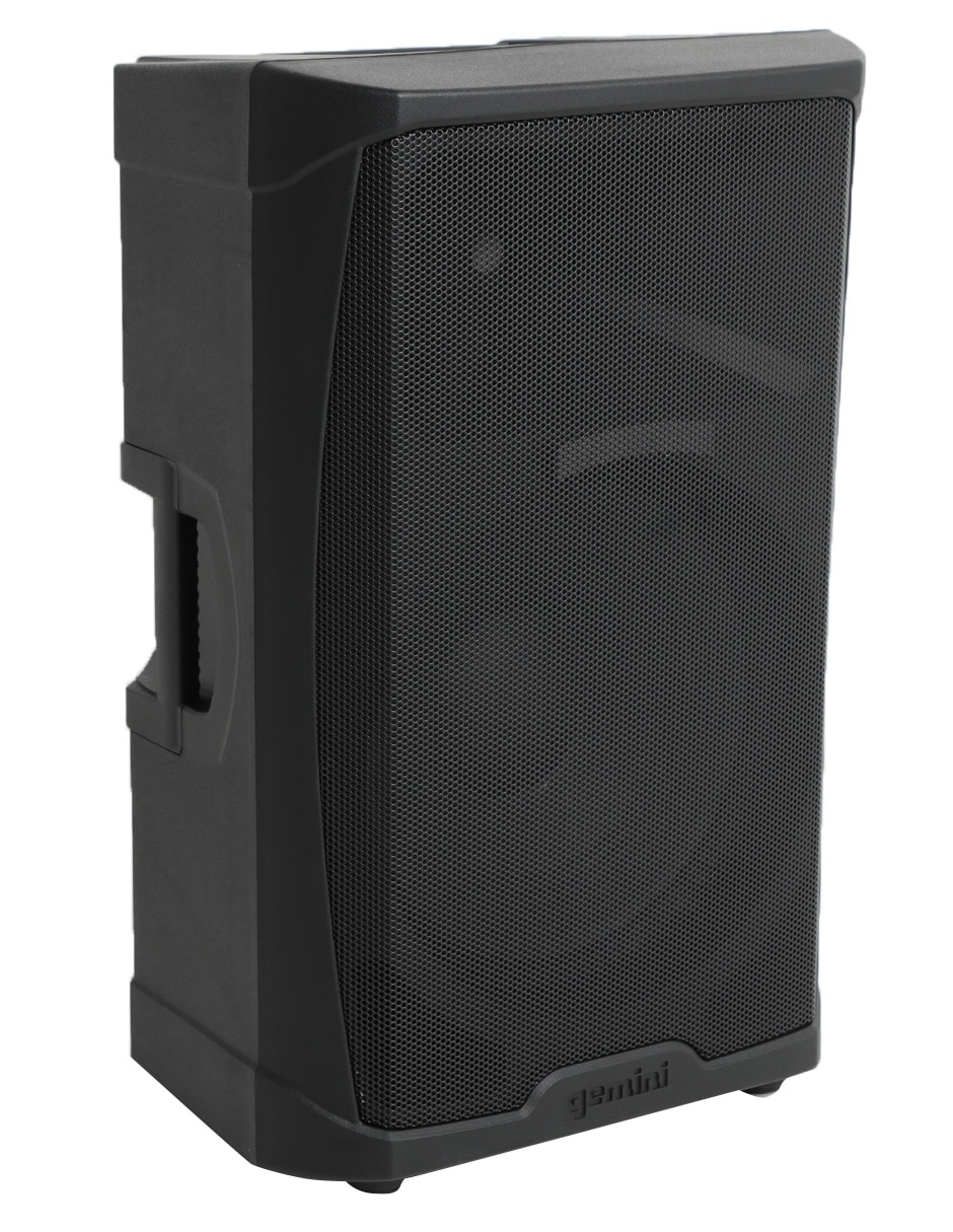 Bocina bluetooth 3
