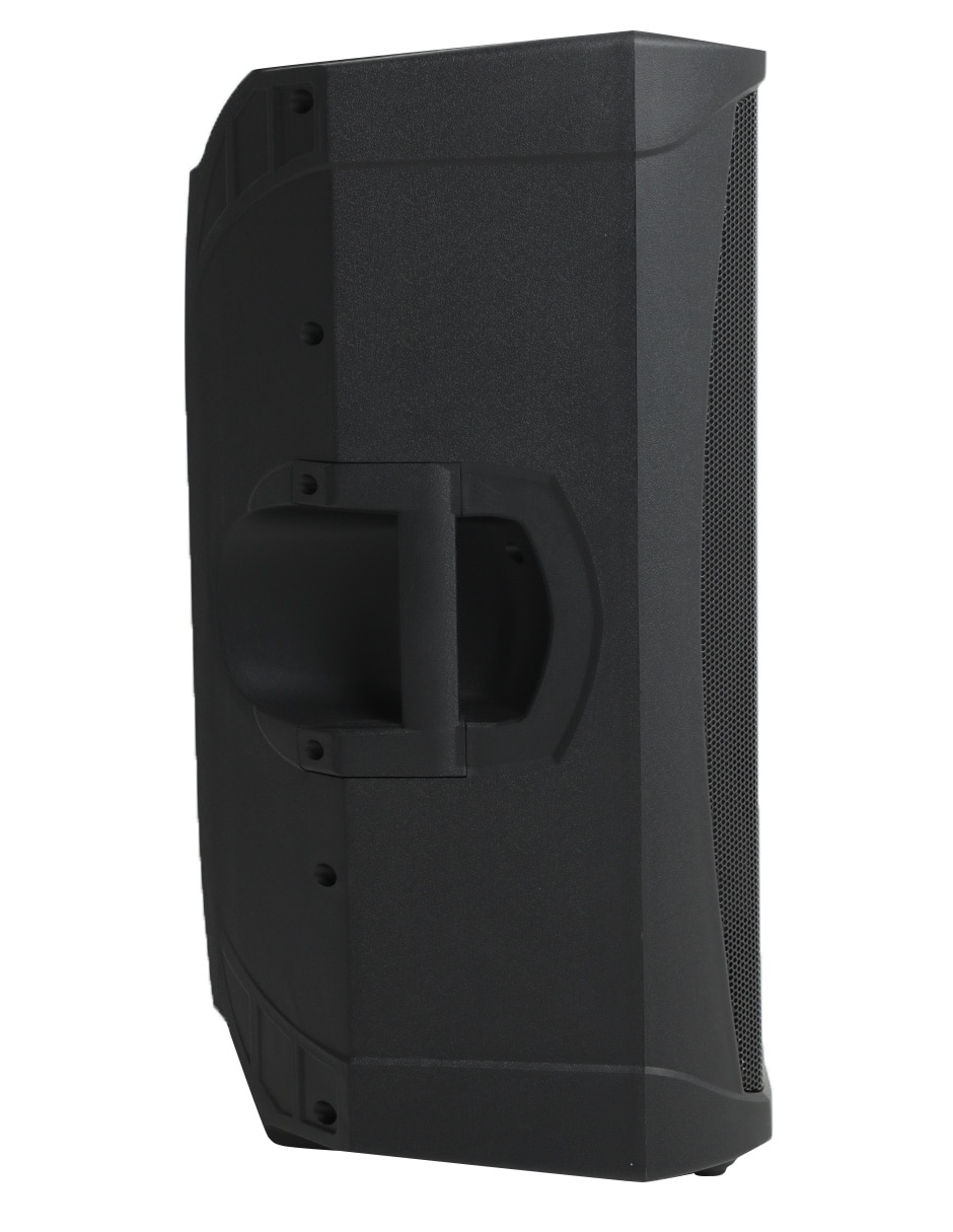 Bocina bluetooth 4