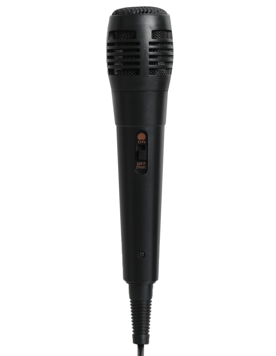 Bocina bluetooth 7