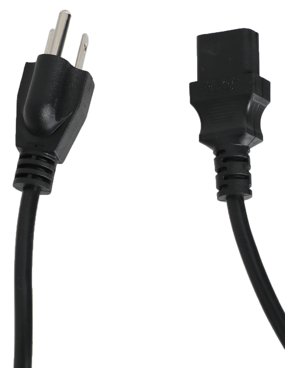 Bocina bluetooth 8