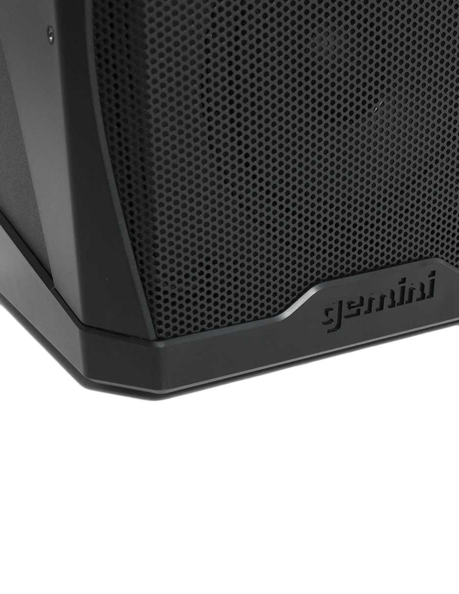 Bocina bluetooth 7