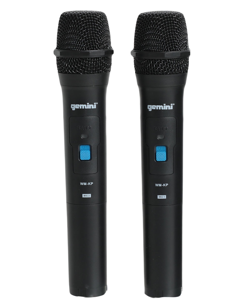 Bocina bluetooth 8