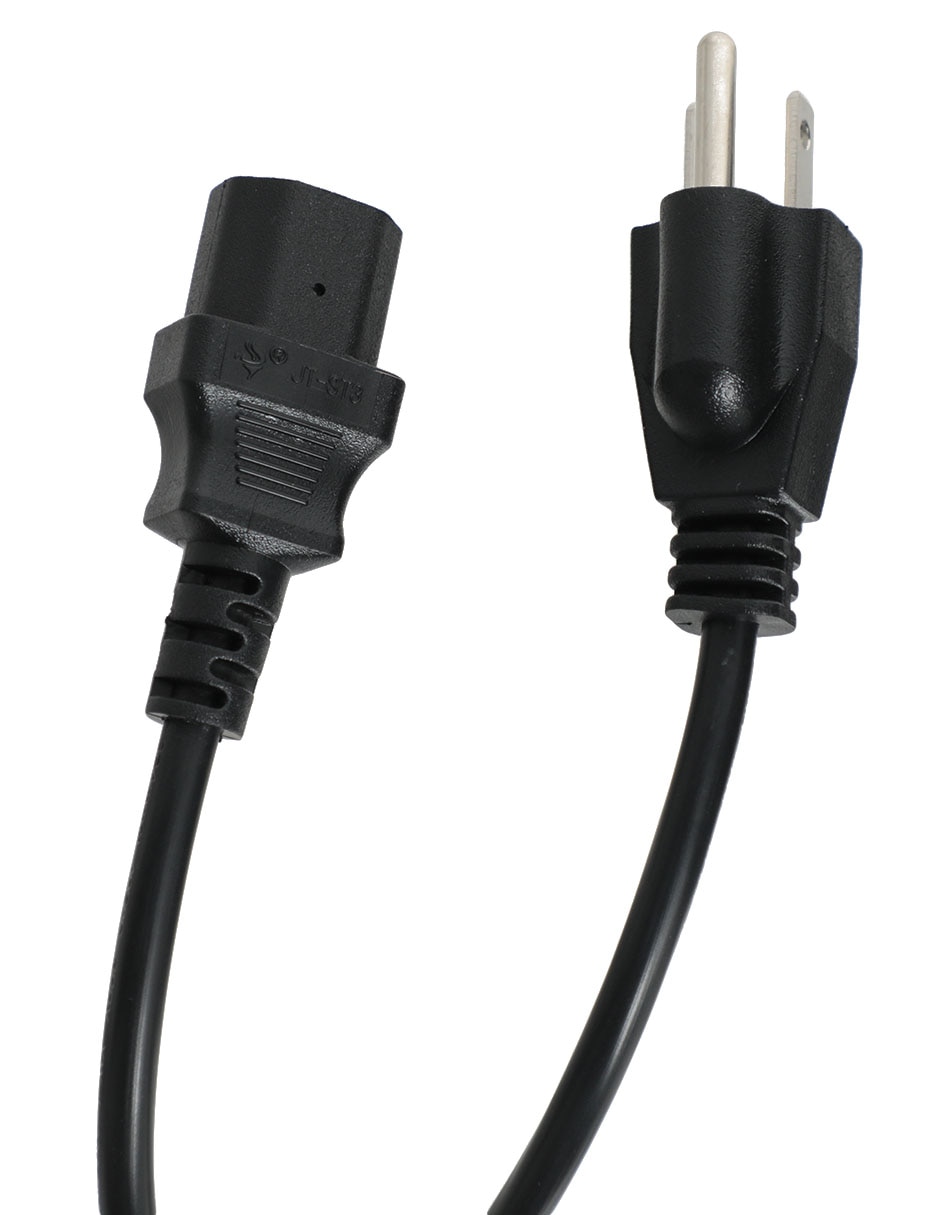 Bocina bluetooth 10