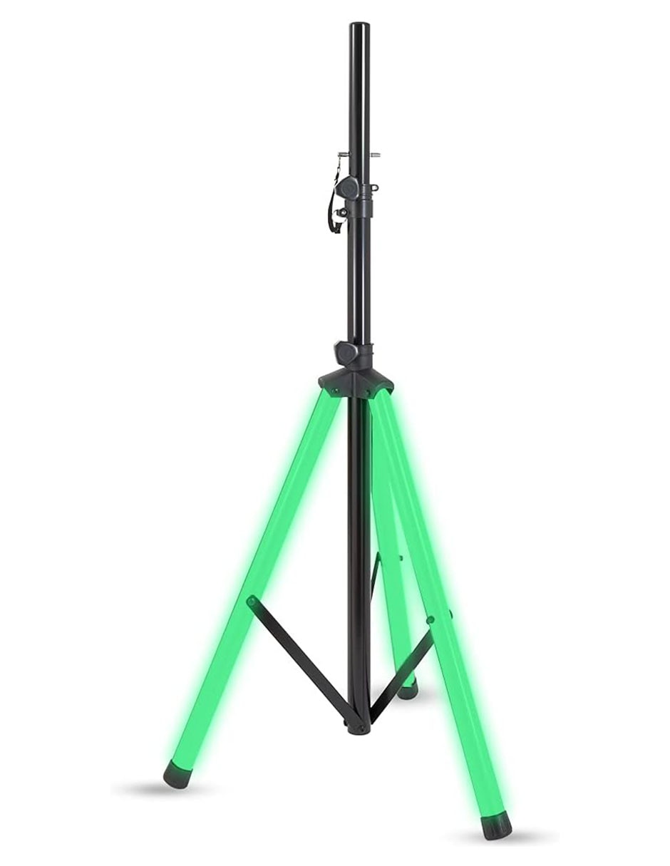 Base para bocina