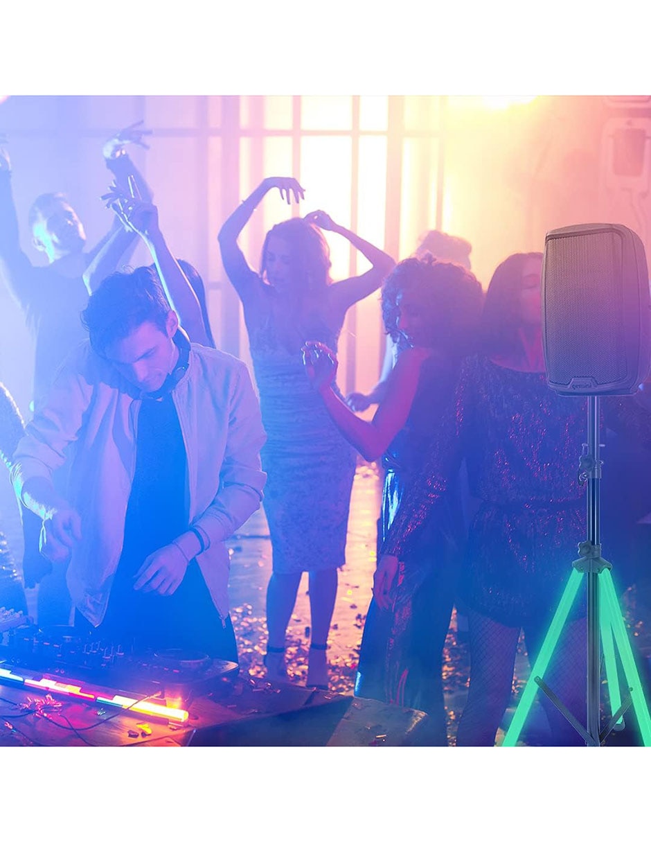 Base para bocina 2