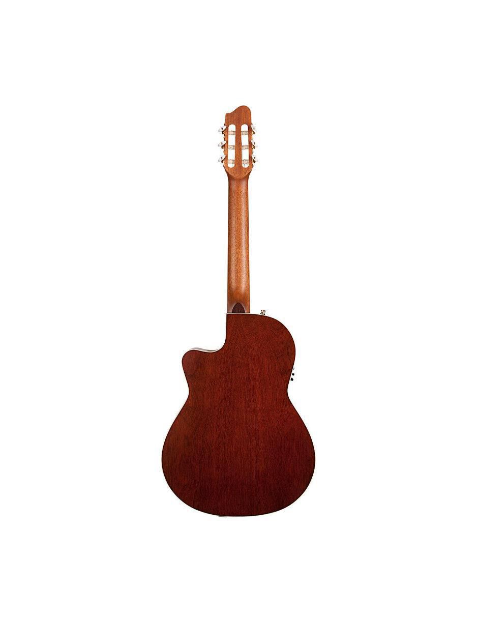 Guitarra electroacústica 51793 3