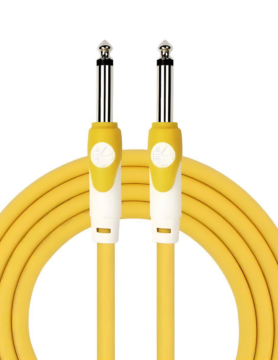 Cables para instrumentos musicales 2