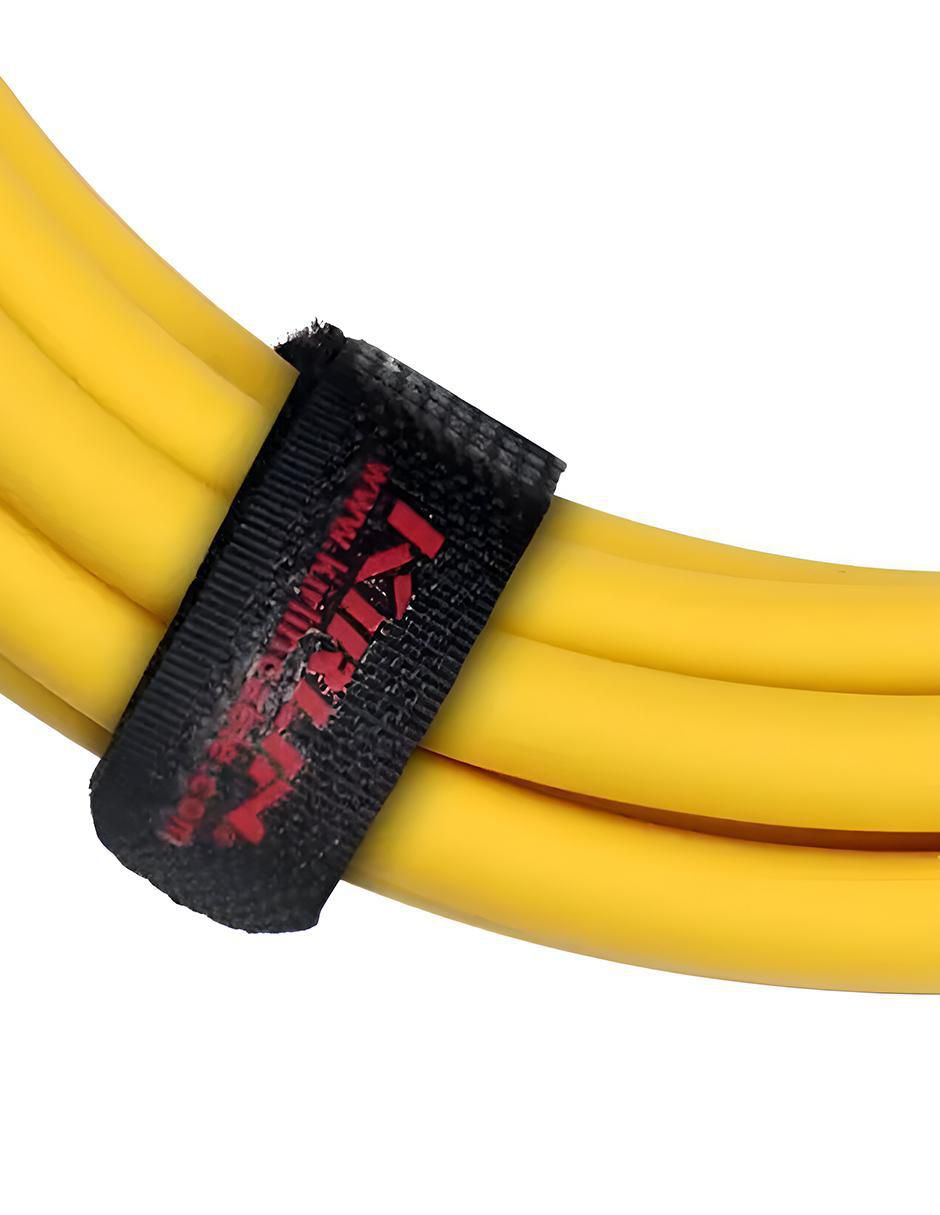Cables para instrumentos musicales 3