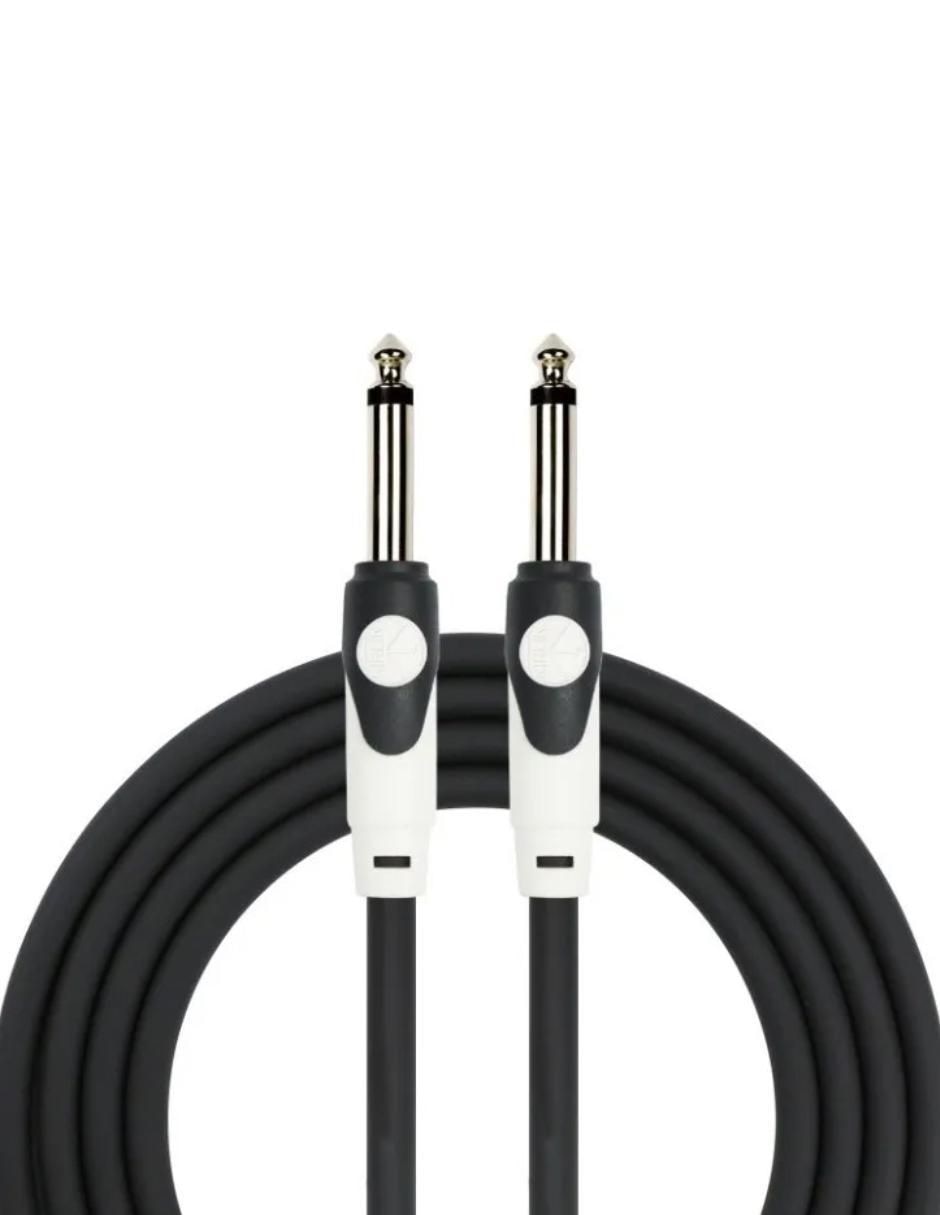 Cables para instrumentos musicales 2