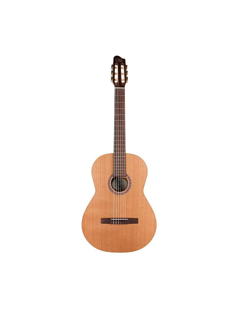 Guitarra electroacústica 51823