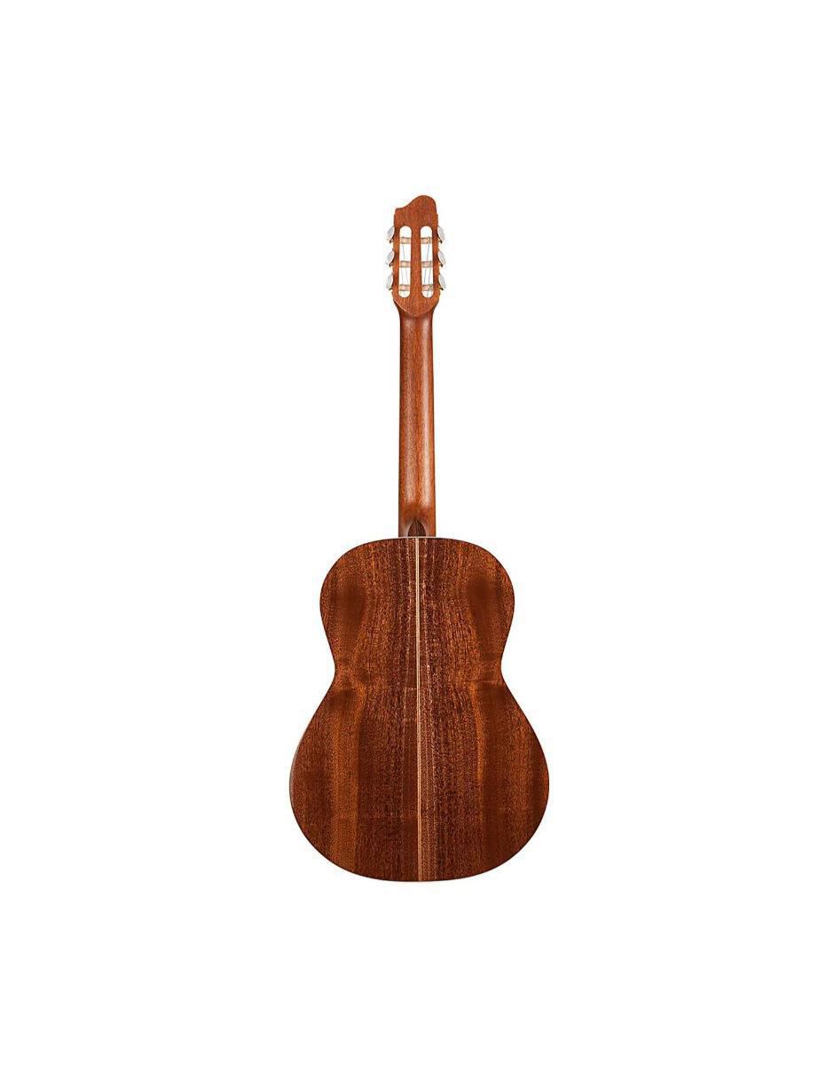 Guitarra electroacústica 51823 3