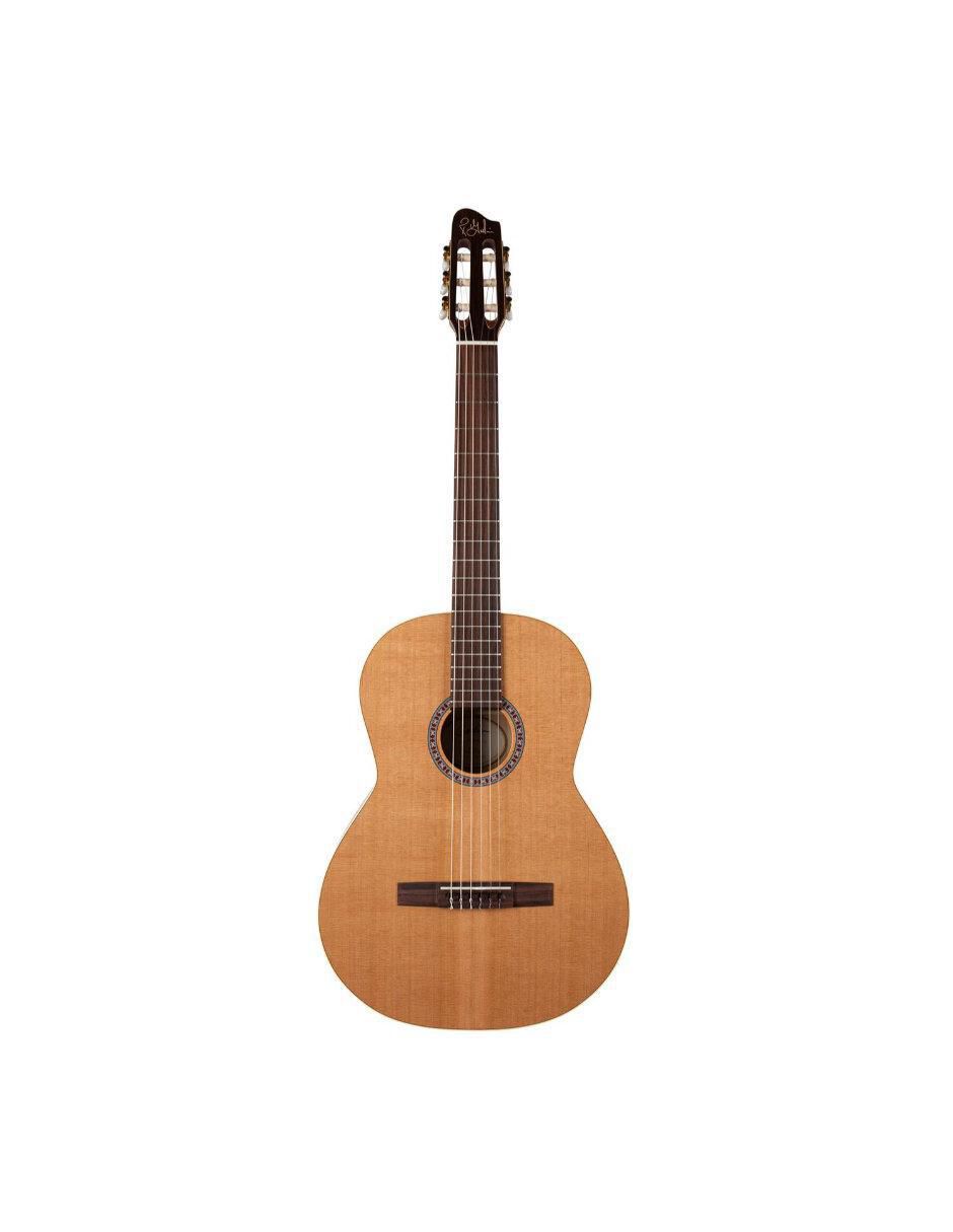 Guitarra electroacústica 51854