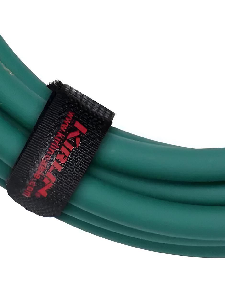 Cables para instrumentos musicales 3