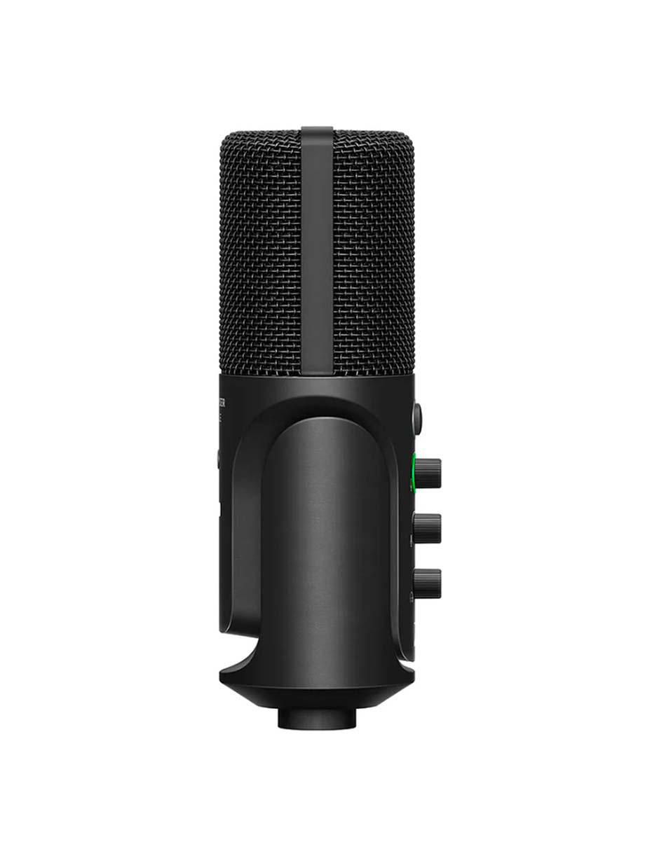 Micrófono profesional Inalámbrico streaming set 2