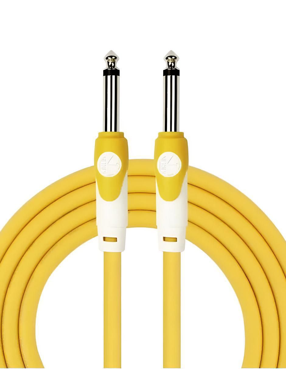 Cables para instrumentos musicales 2