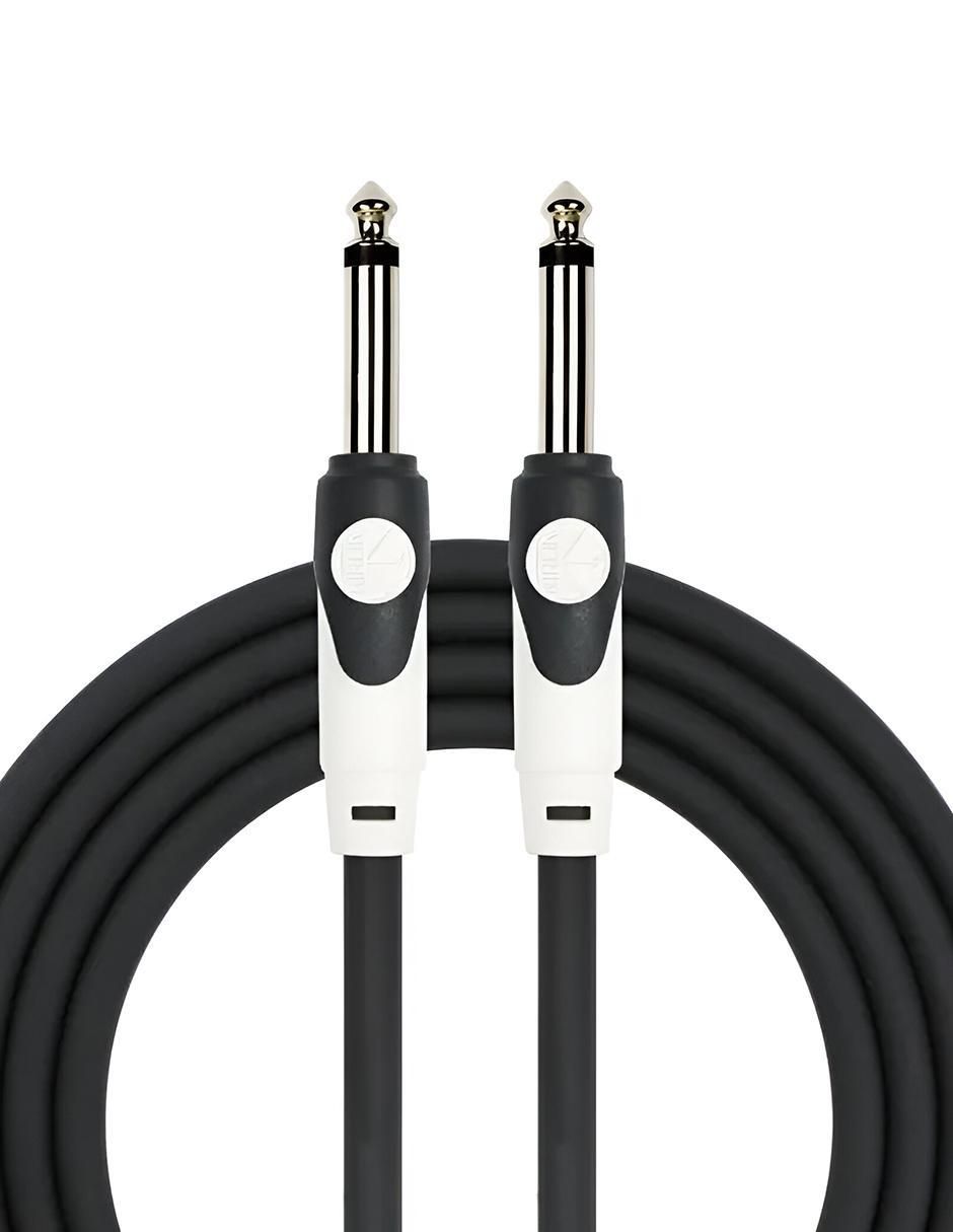 Cables para instrumentos musicales 2