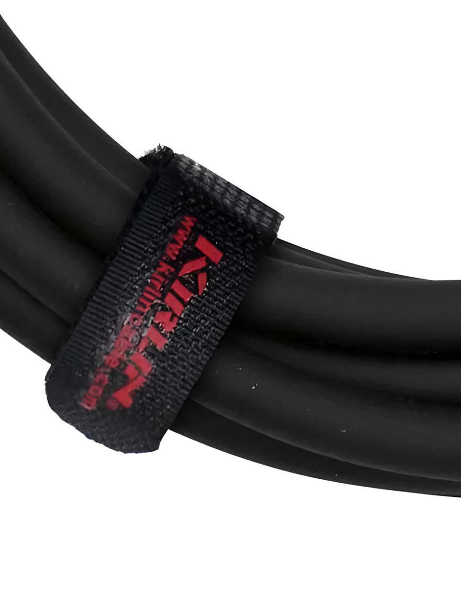 Cables para instrumentos musicales 3