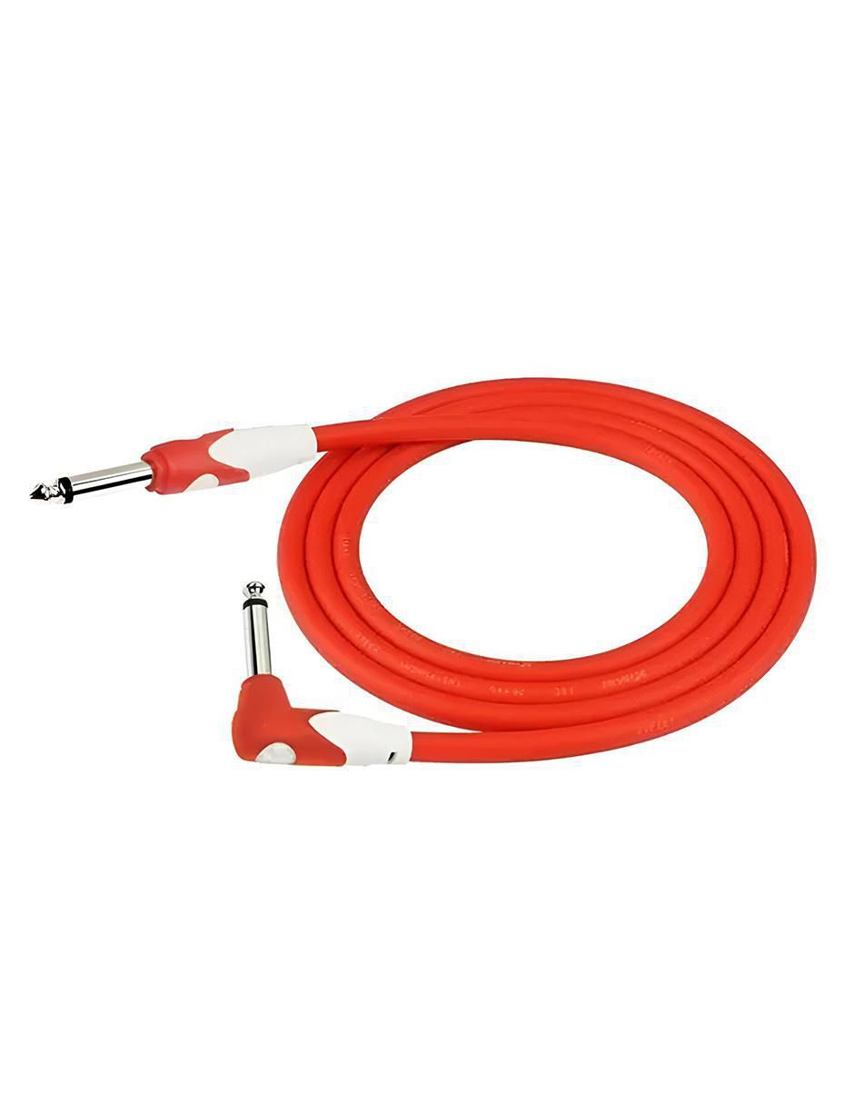 Cables para instrumentos musicales