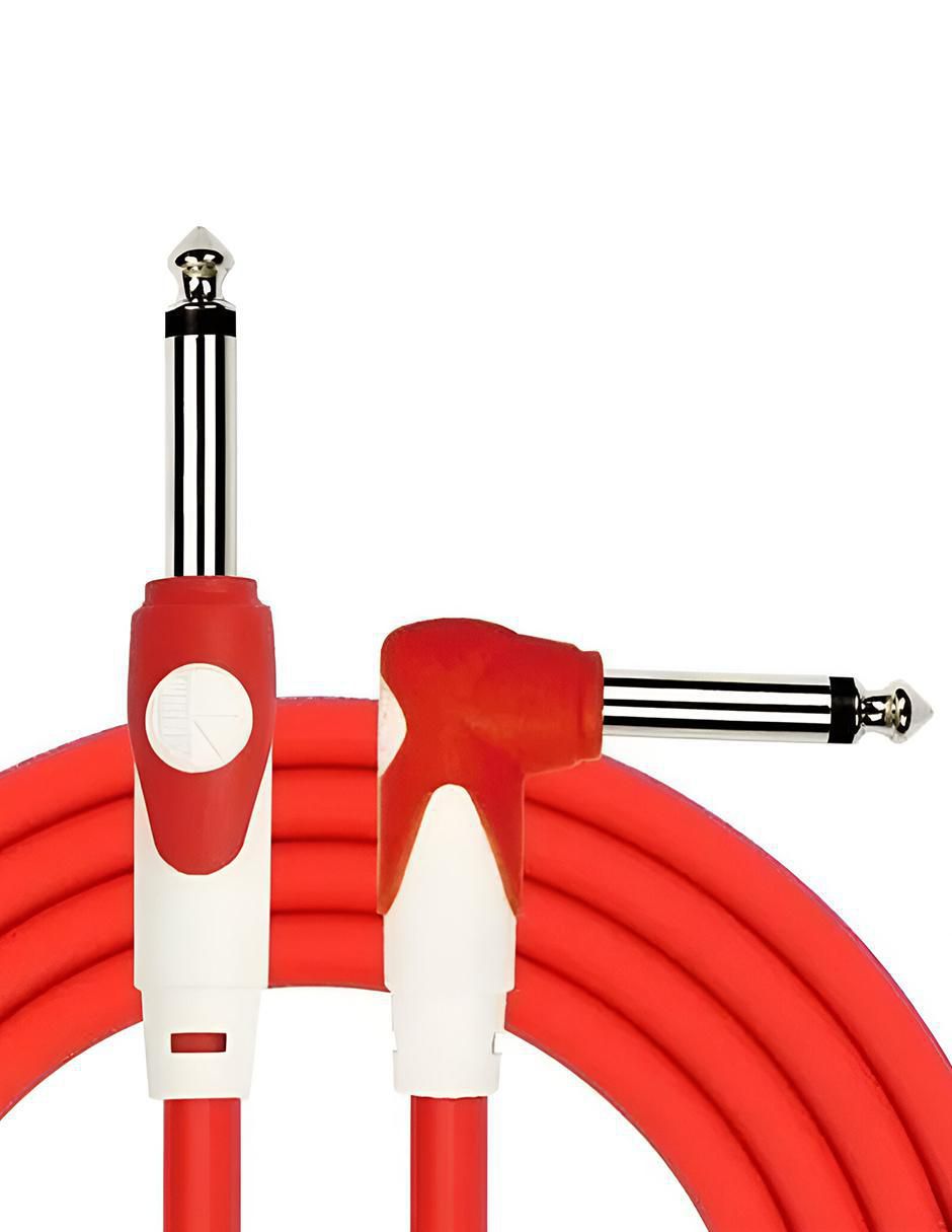 Cables para instrumentos musicales 2
