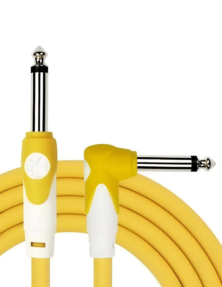 Cables para instrumentos musicales 2