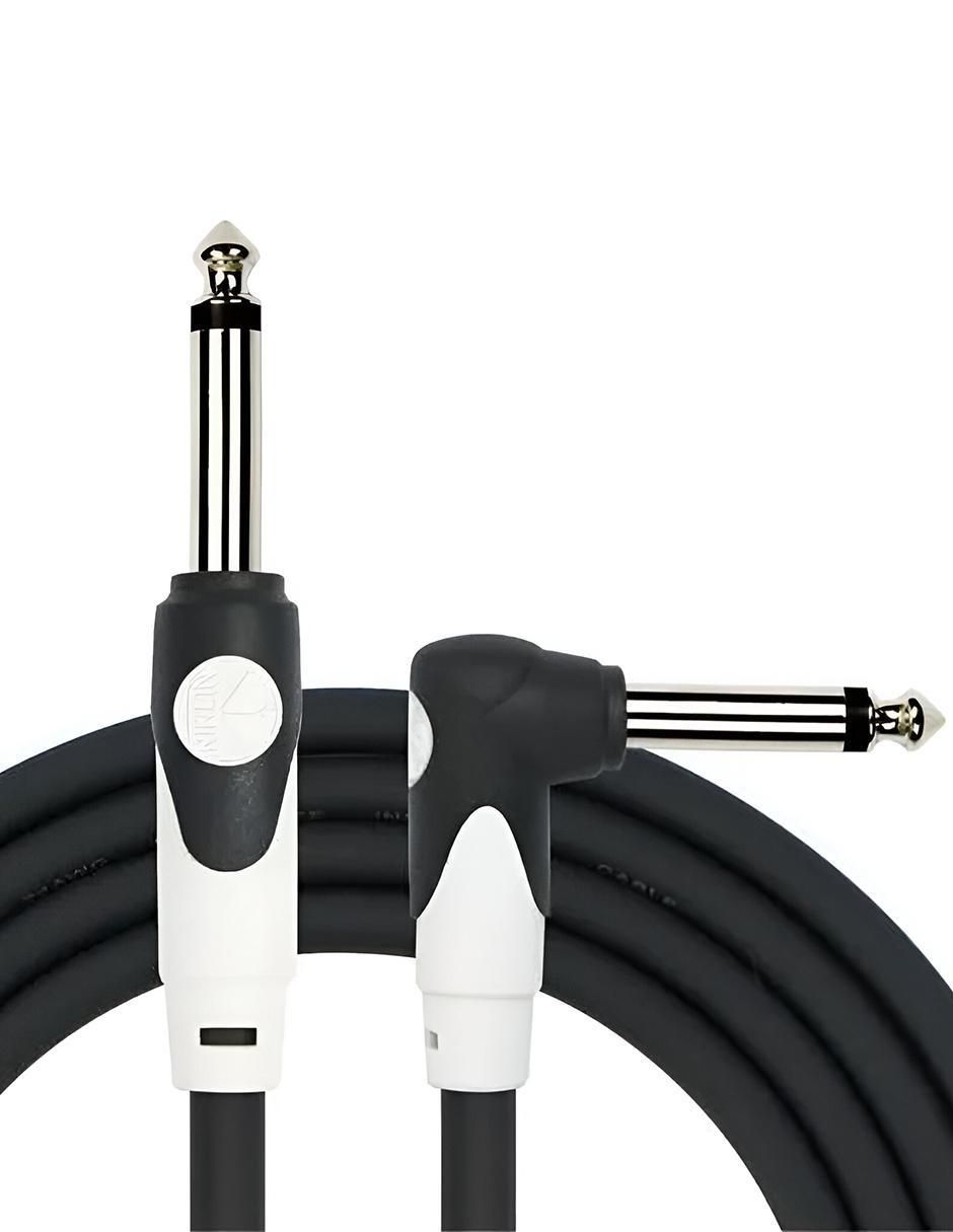 Cables para instrumentos musicales 2
