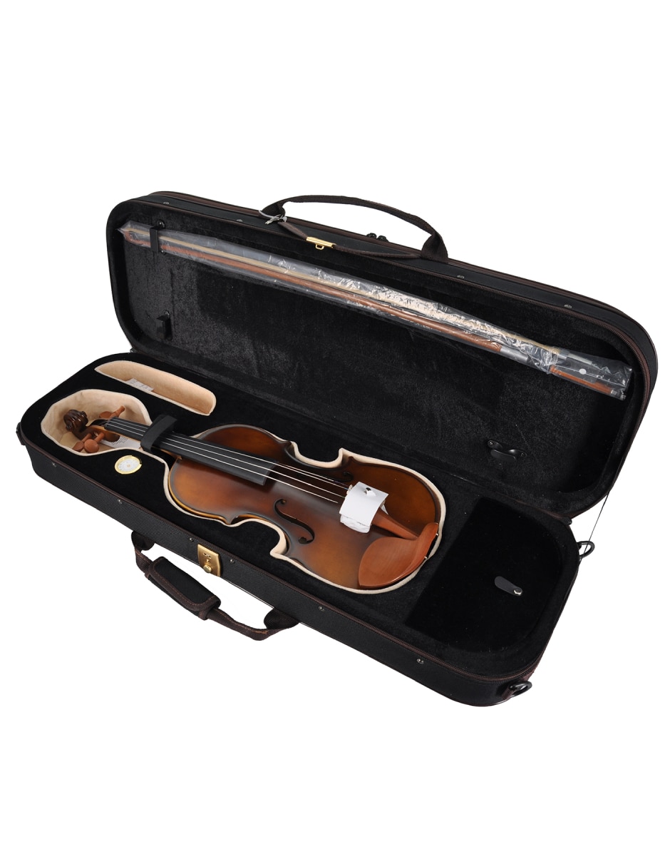 Violin 4/4 11