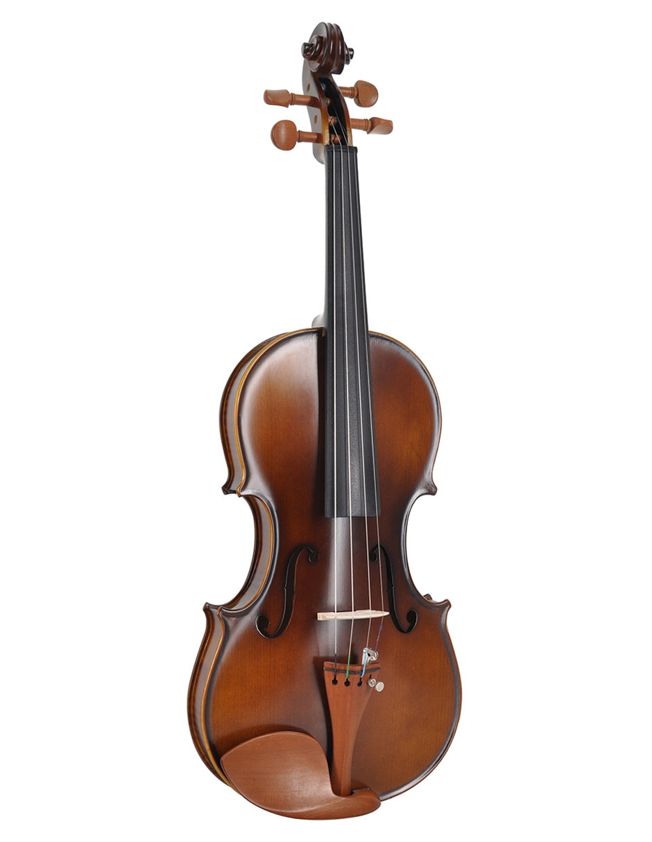 Violin 4/4 2