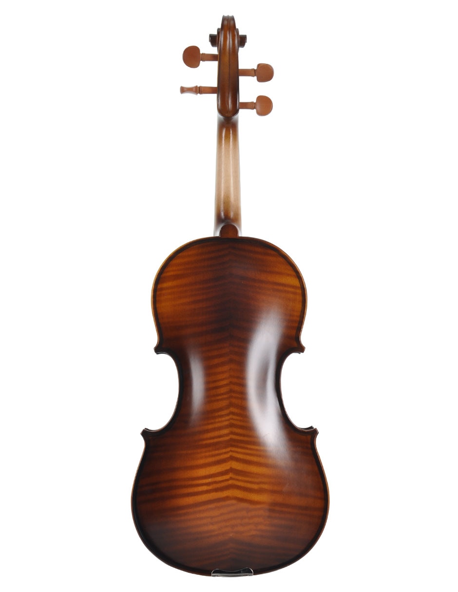 Violin 4/4 4