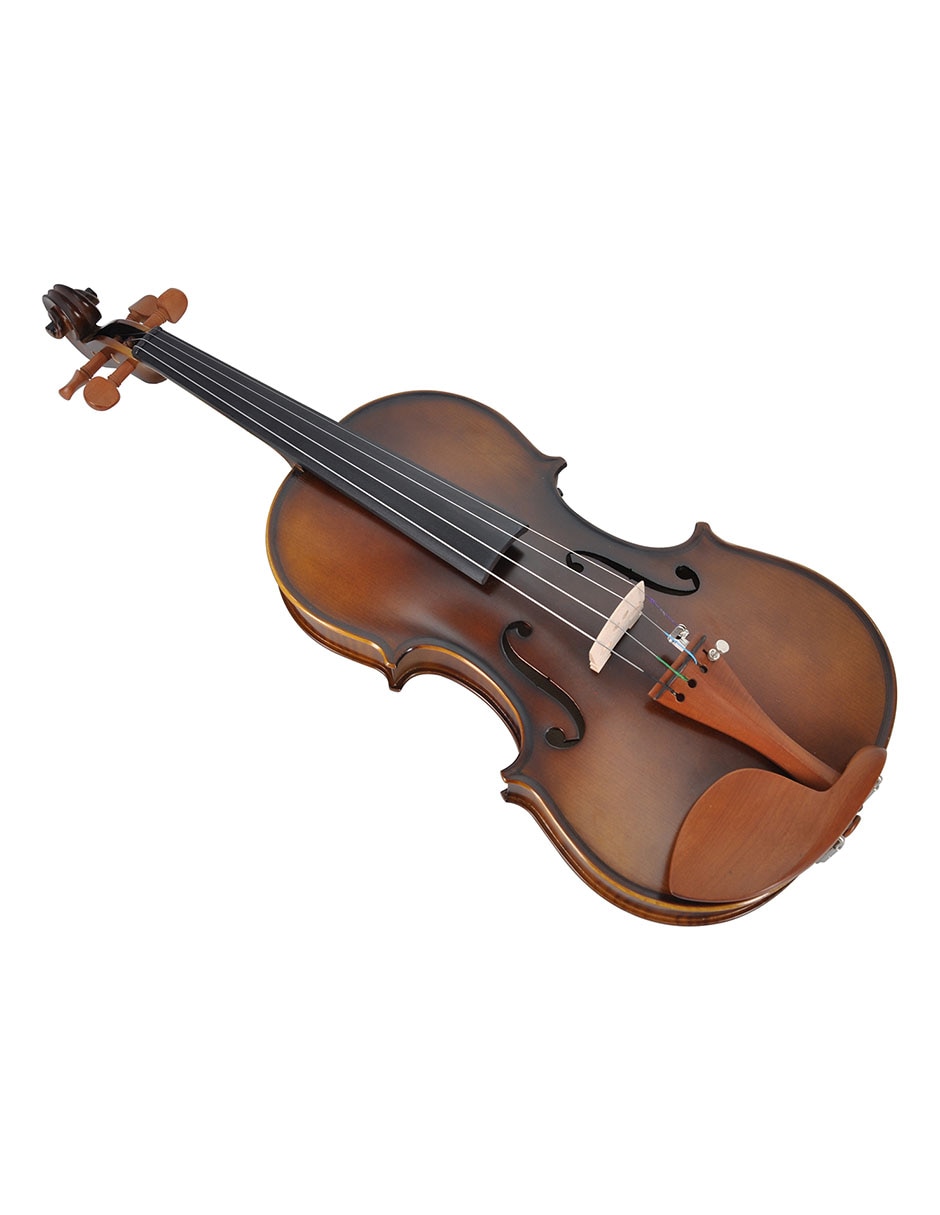 Violin 4/4 5