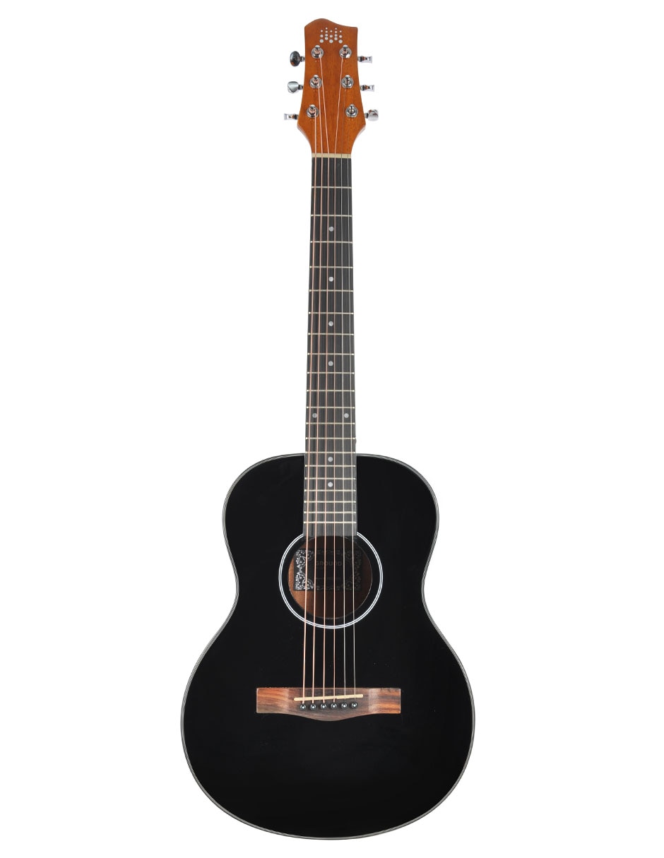 Guitarra acústica clásica ywcg-266ac Guitarra acústica clásica ywcg-266ac