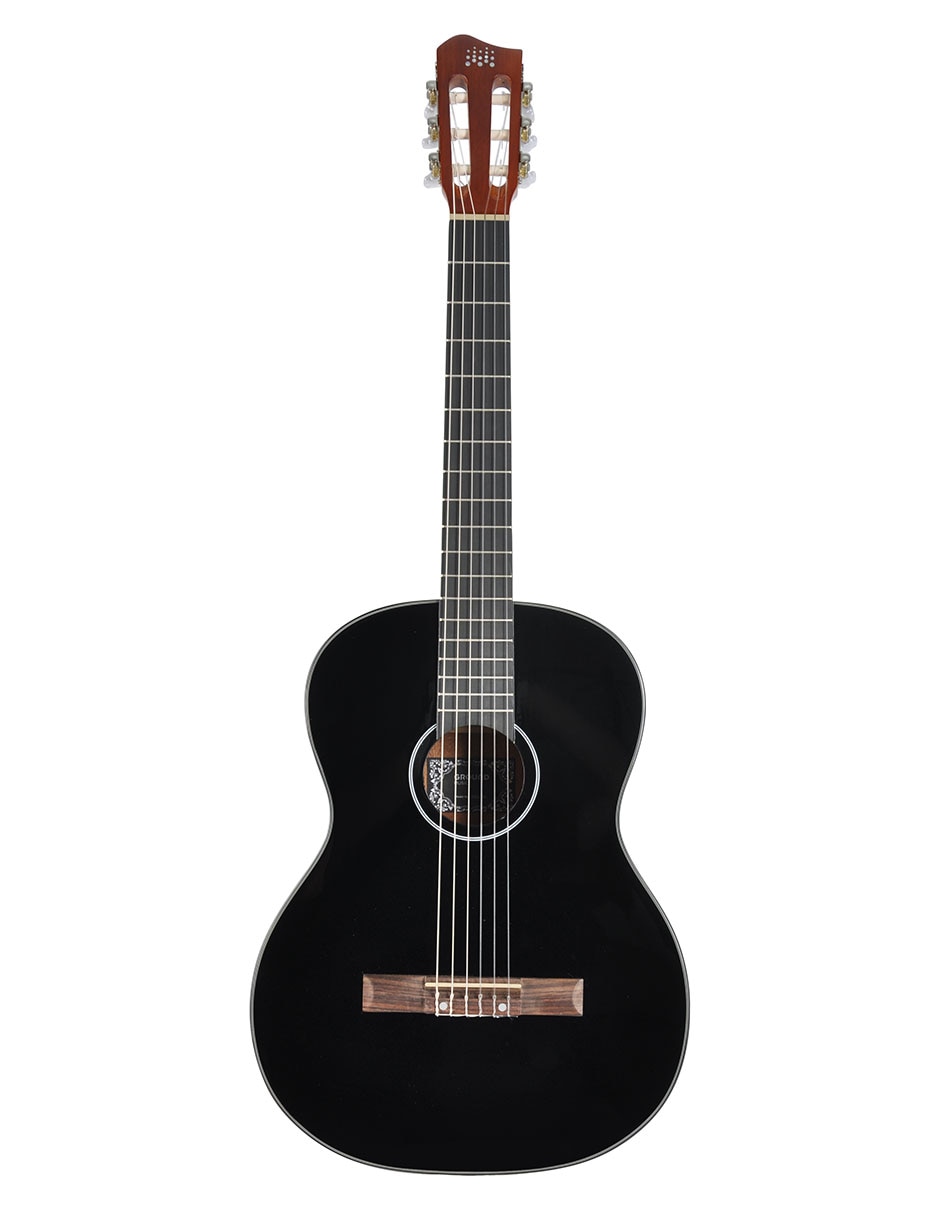 Guitarra acústica clásica ywcg-308 Guitarra acústica clásica ywcg-308