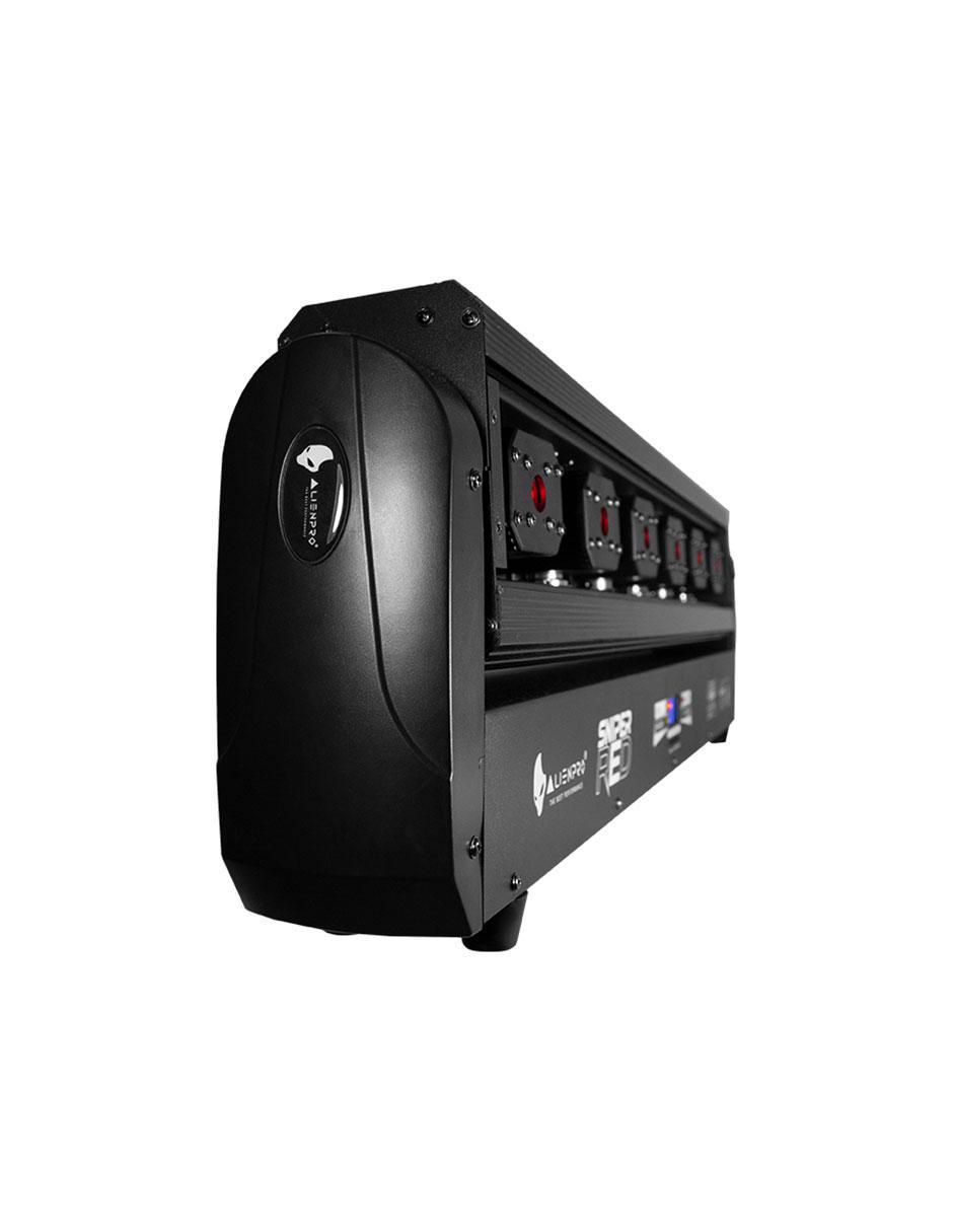 Barra de luz LED Sniper Red 3