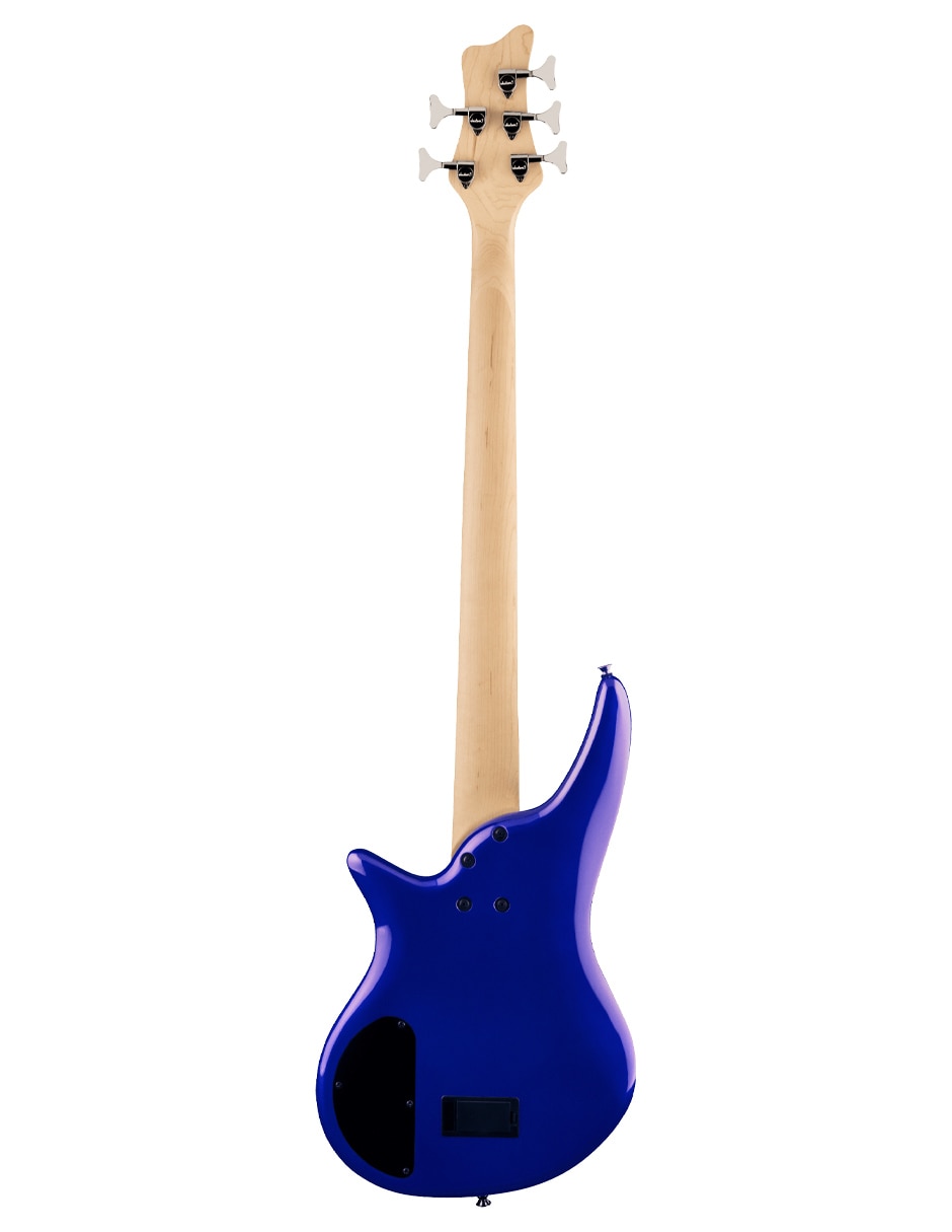 Bajo eléctrico 2