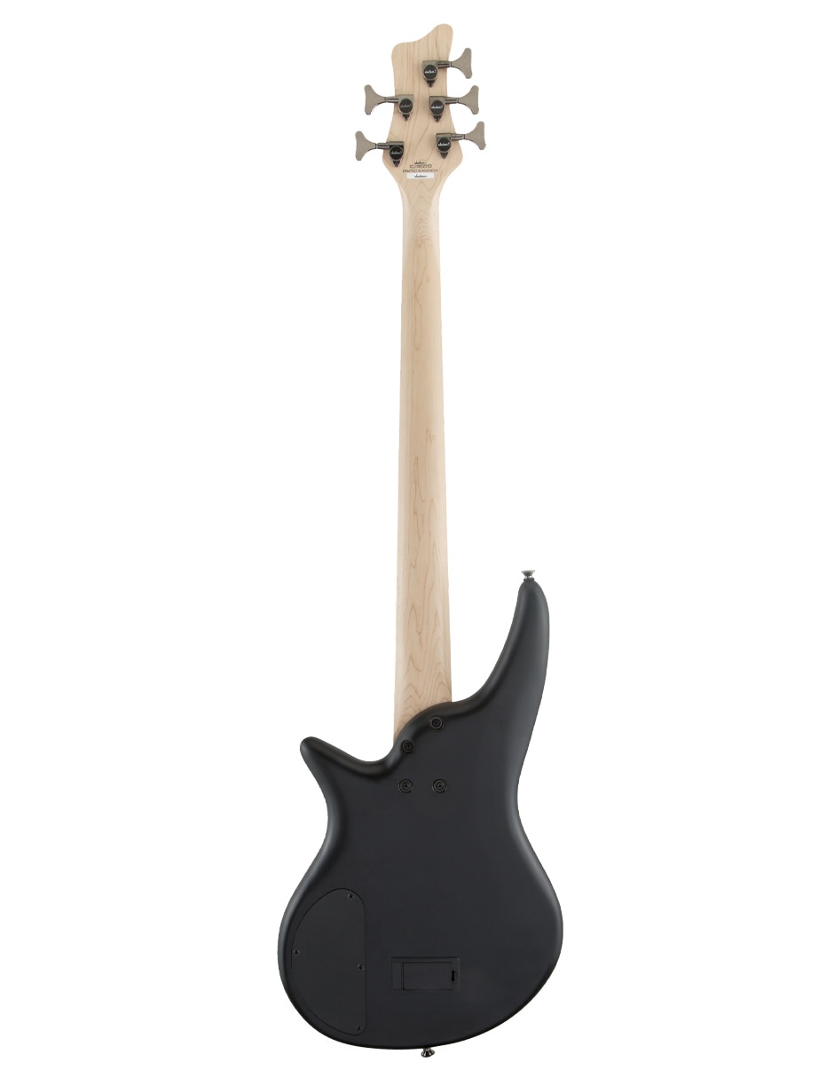 Bajo eléctrico 2