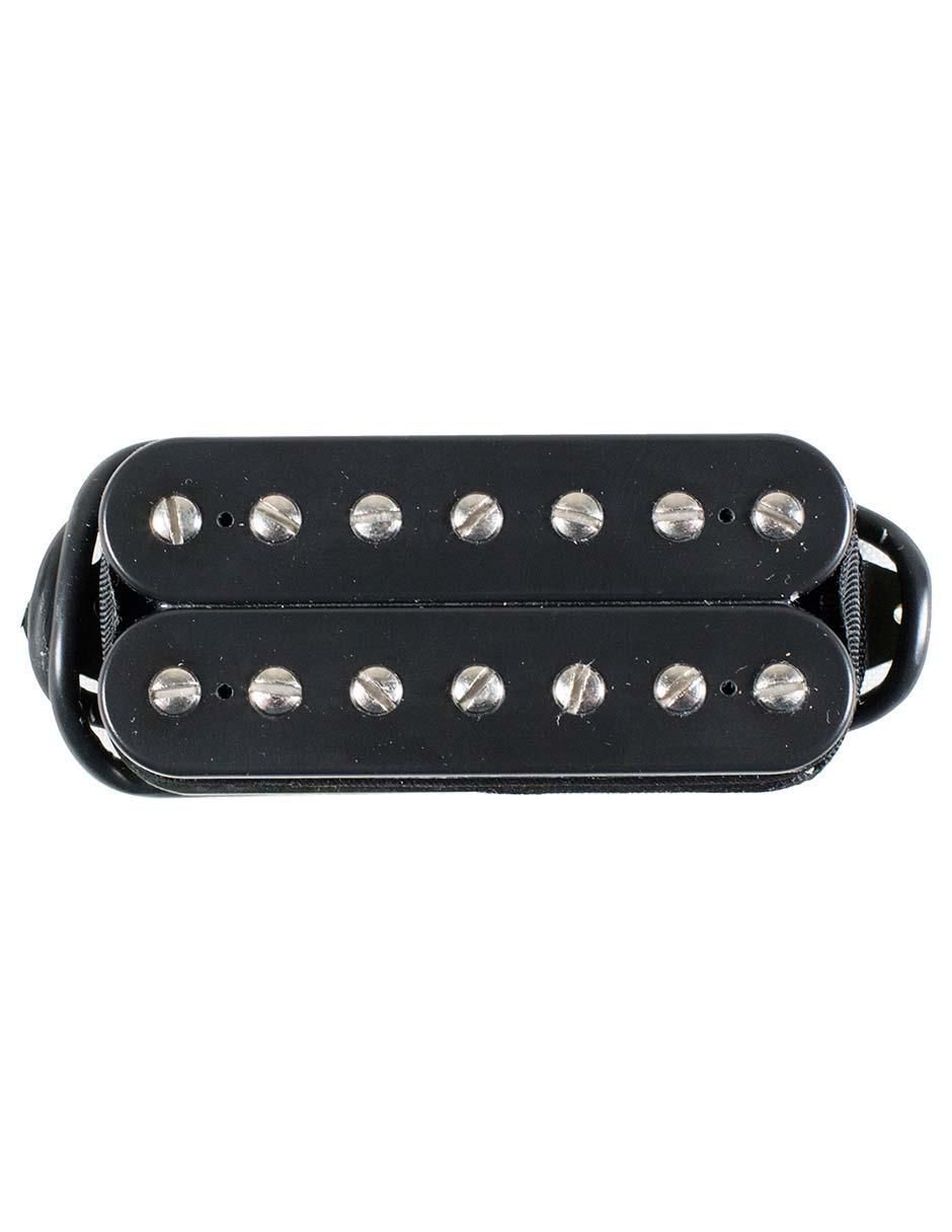 Pastilla para guitarra eléctrica DP724 Pastilla para guitarra eléctrica DP724