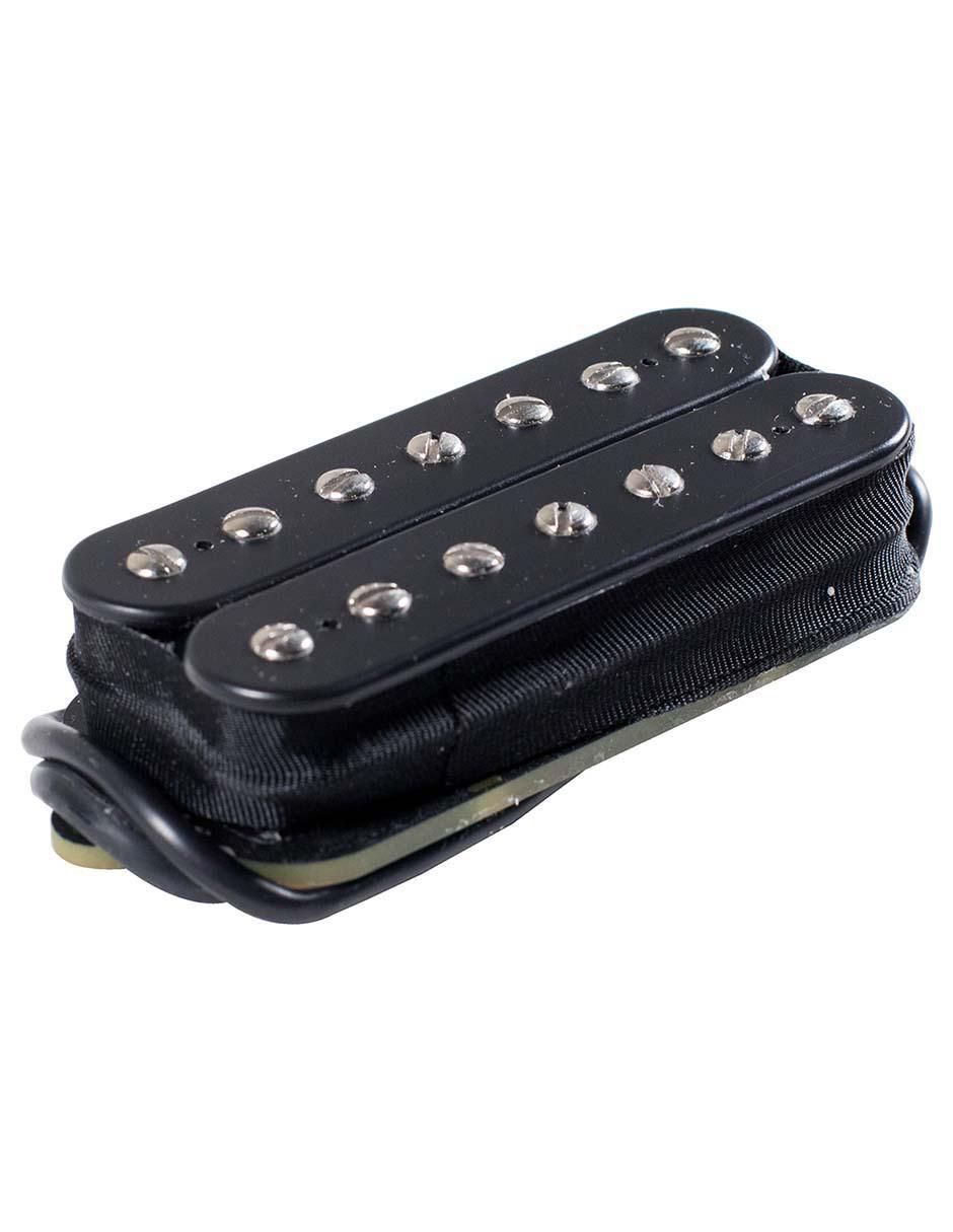 Pastilla para guitarra eléctrica DP724 2