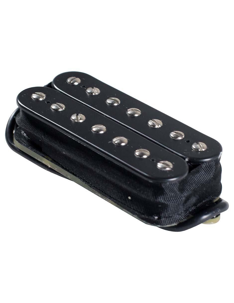 Pastilla para guitarra eléctrica DP724 3