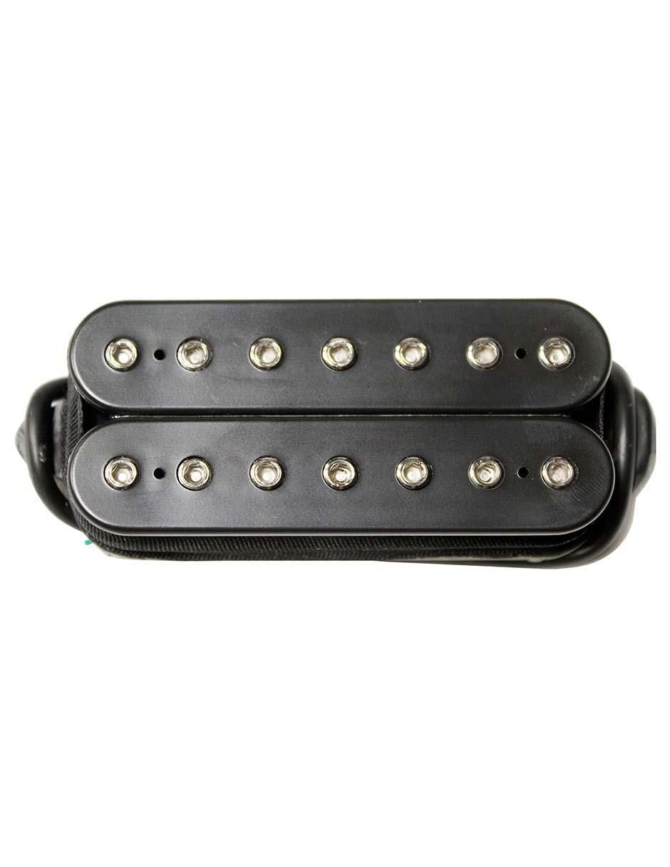 Pastilla para guitarra eléctrica DP713 Pastilla para guitarra eléctrica DP713