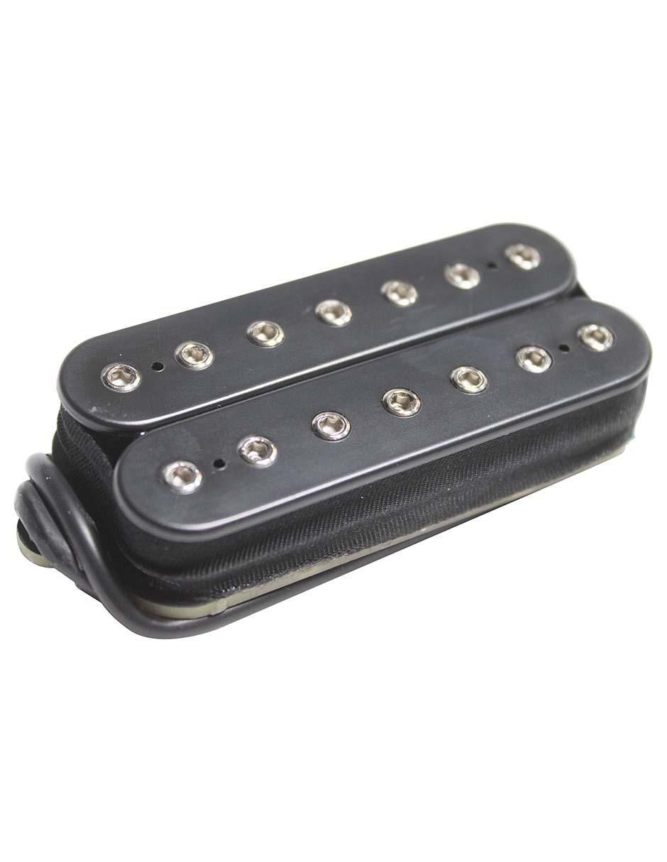 Pastilla para guitarra eléctrica DP713 2