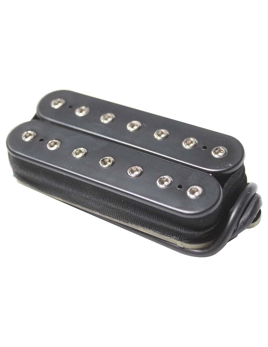 Pastilla para guitarra eléctrica DP713 3