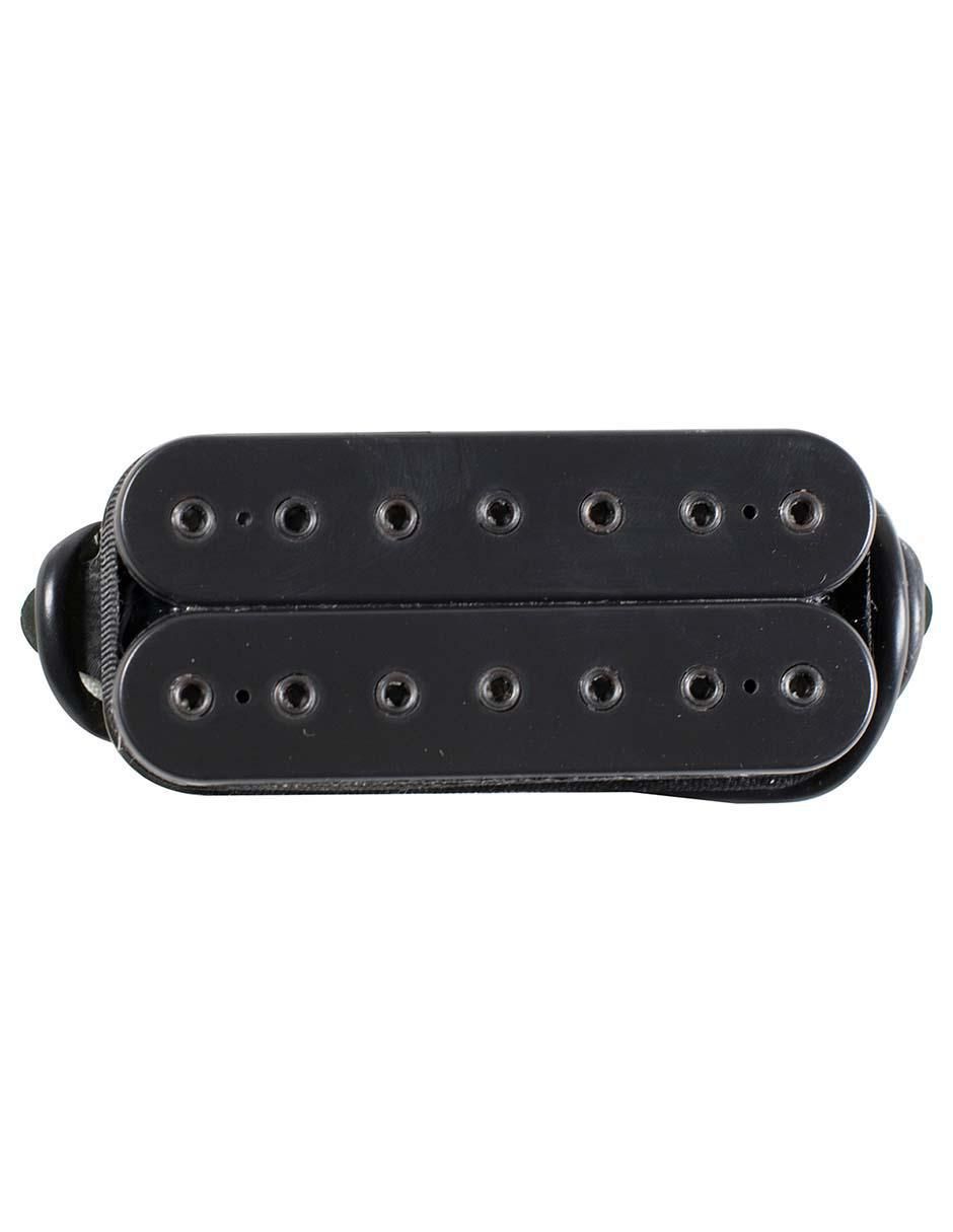 Pastilla para guitarra eléctrica DP715 Pastilla para guitarra eléctrica DP715