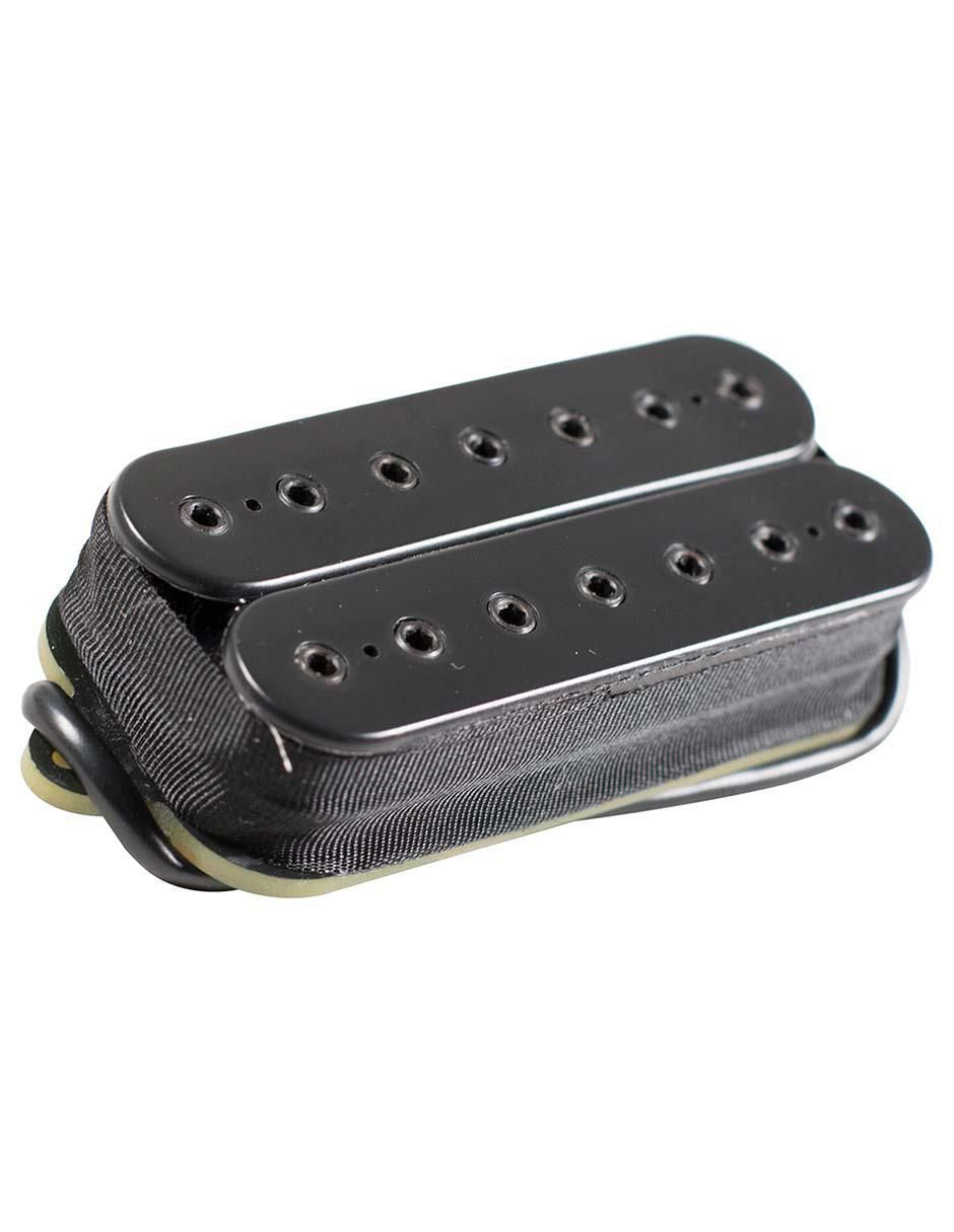 Pastilla para guitarra eléctrica DP715 2
