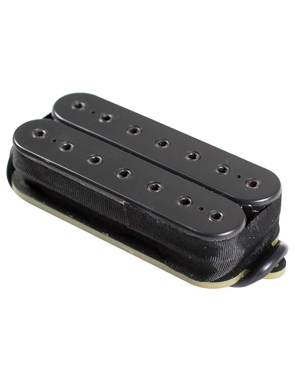Pastilla para guitarra eléctrica DP715 3
