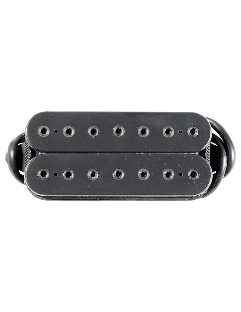 Pastilla para guitarra eléctrica DP716 Pastilla para guitarra eléctrica DP716